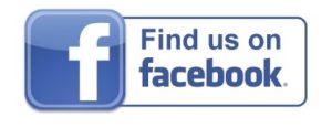 Find Our PTO on Facebook