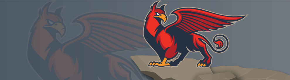 Griffin Extracurricular Sports