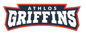 Athlos Griffins